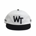 Hybrid Black/White