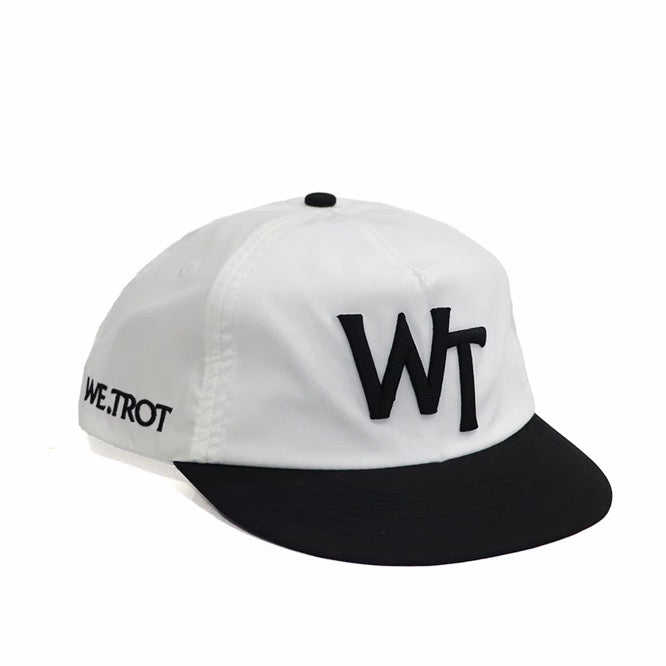 Hybrid Black/White