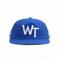 OG Blue/White 2.0